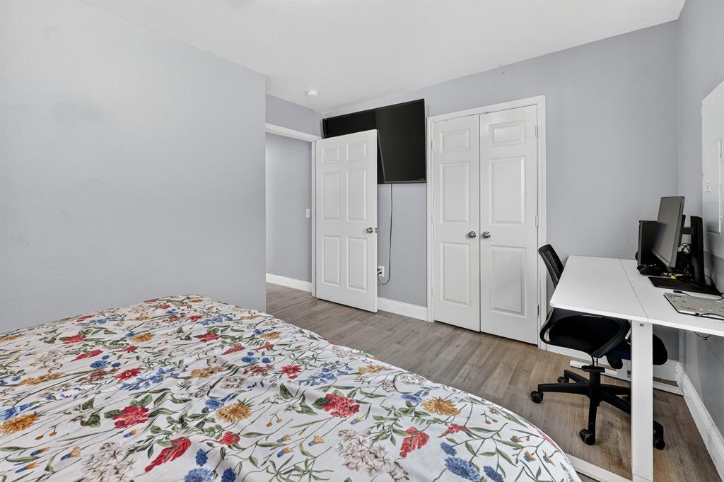 Highland Hills #19 - Residential