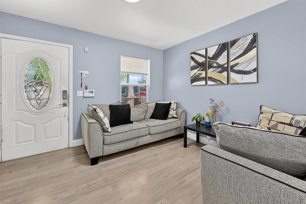 Highland Hills #19 - Residential