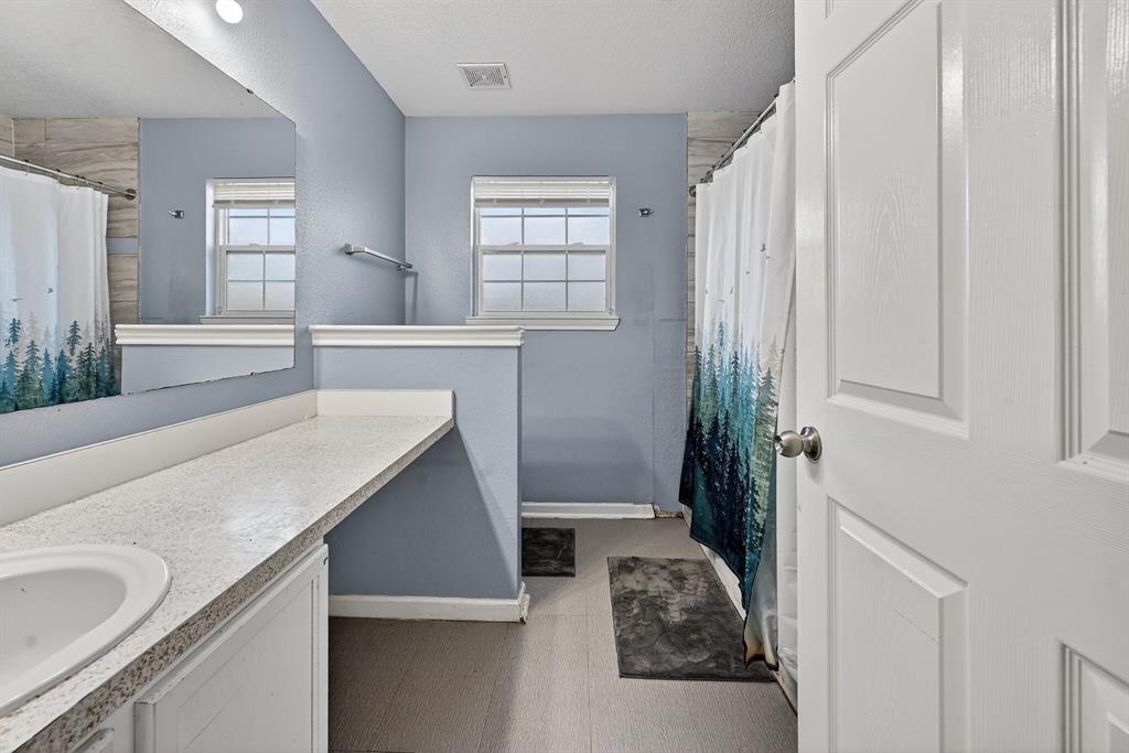 Highland Hills #19 - Residential