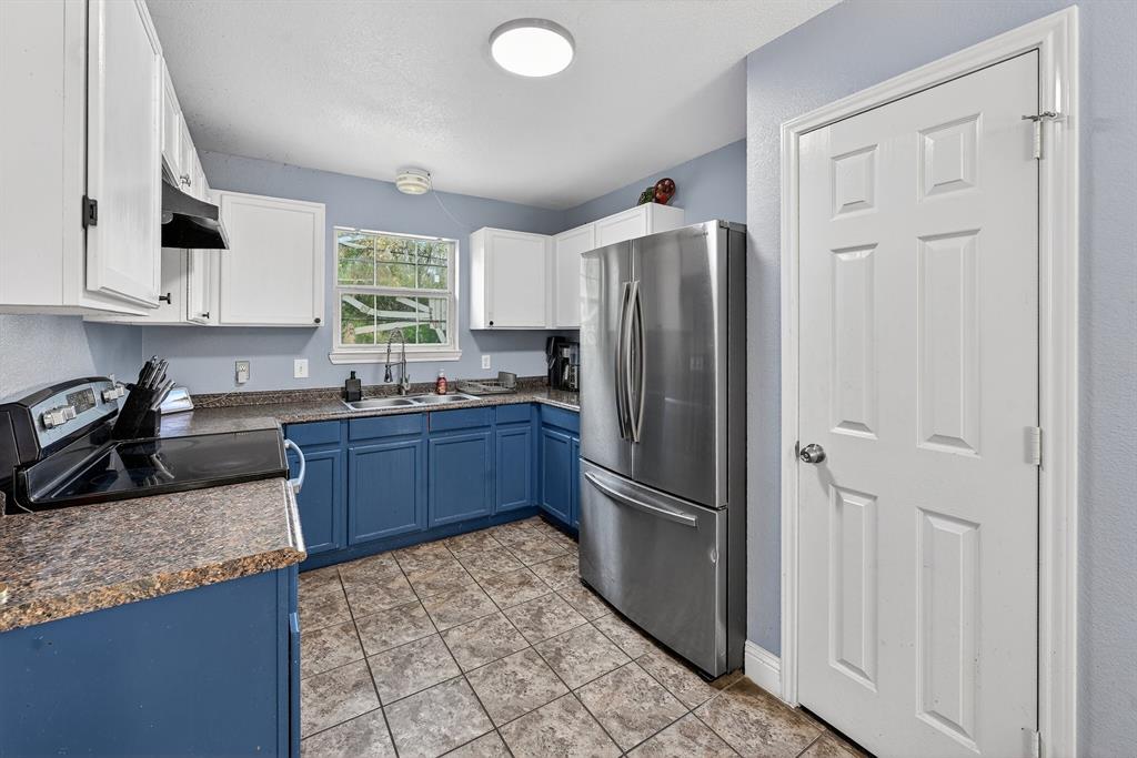 Highland Hills #19 - Residential