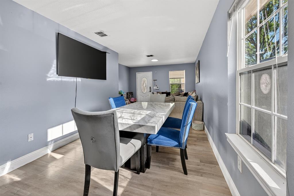 Highland Hills #19 - Residential