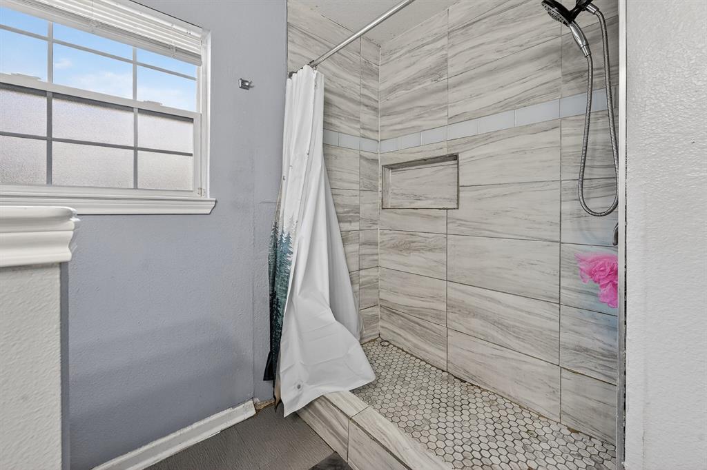 Highland Hills #19 - Residential