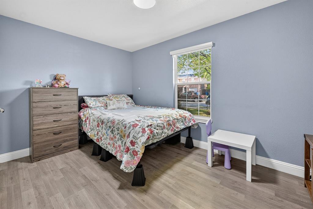 Highland Hills #19 - Residential