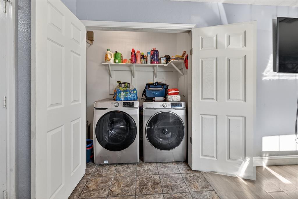 Highland Hills #19 - Residential