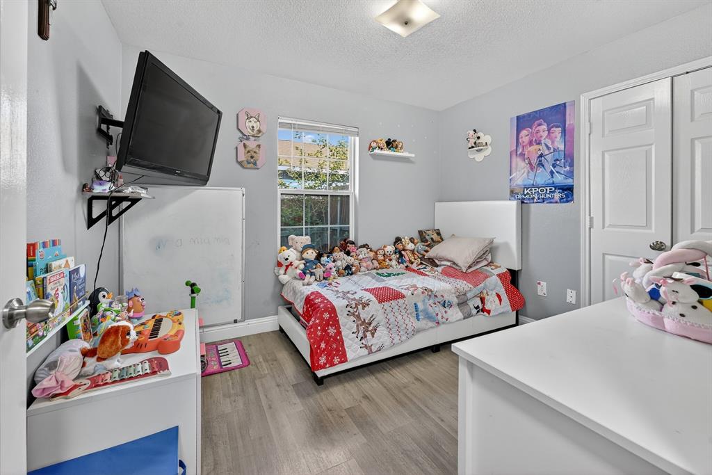 Highland Hills #19 - Residential