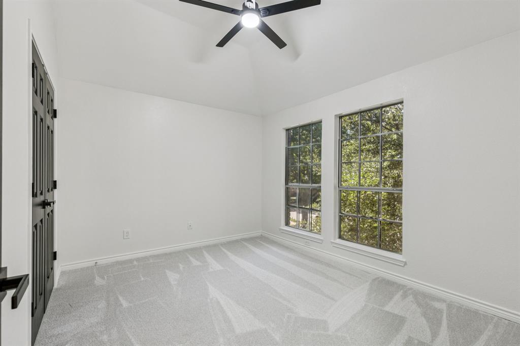 BRIARHILL ESTATES 3 - Residential