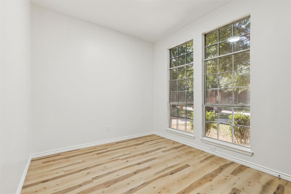 BRIARHILL ESTATES 3 - Residential