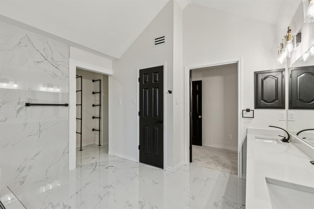 BRIARHILL ESTATES 3 - Residential