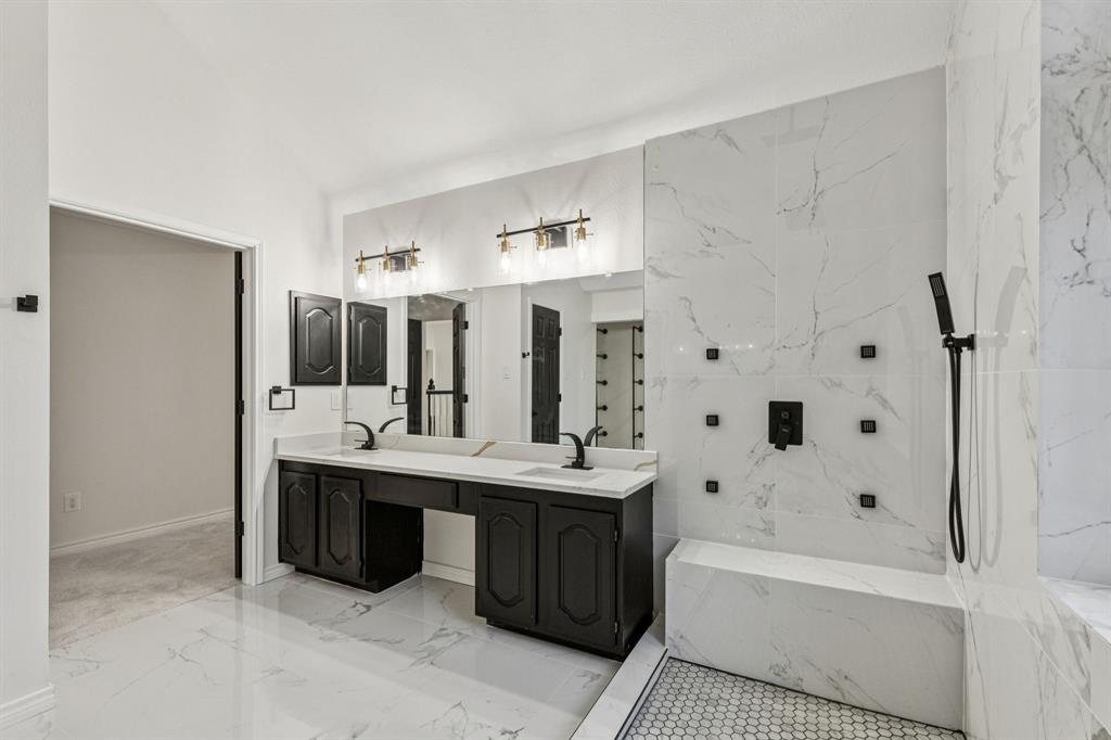 BRIARHILL ESTATES 3 - Residential