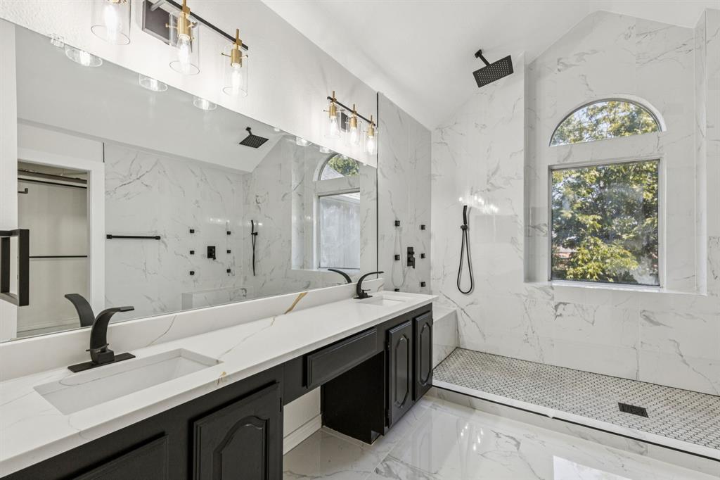 BRIARHILL ESTATES 3 - Residential