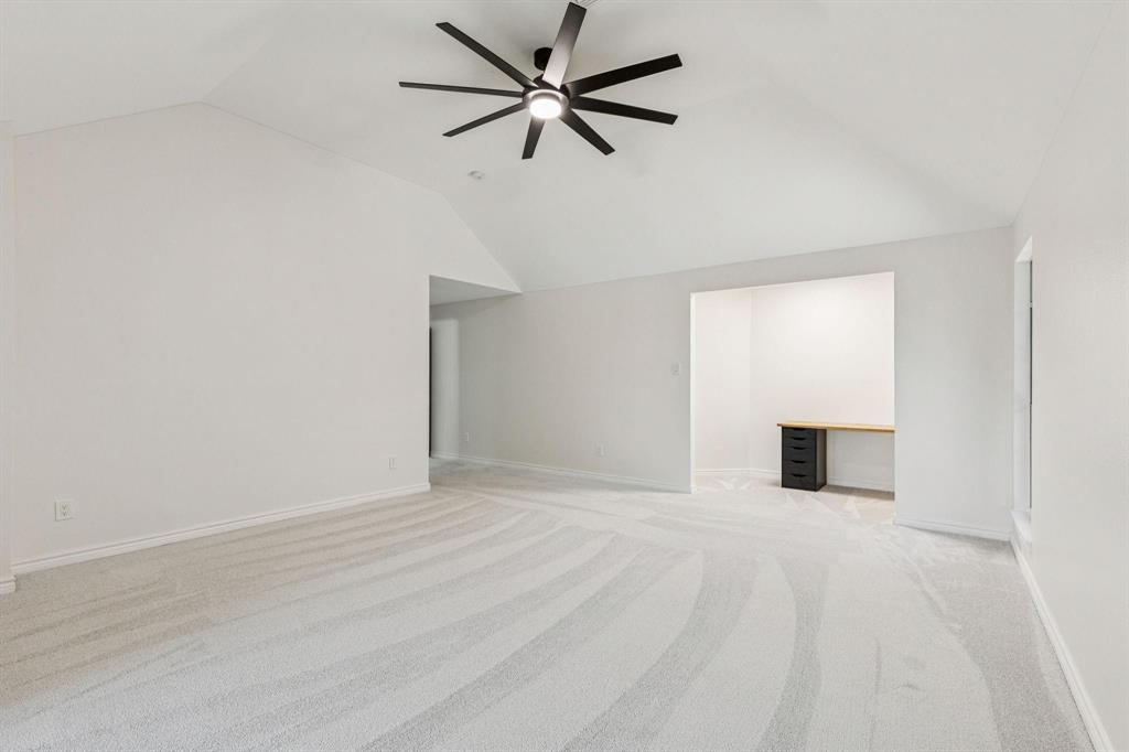 BRIARHILL ESTATES 3 - Residential