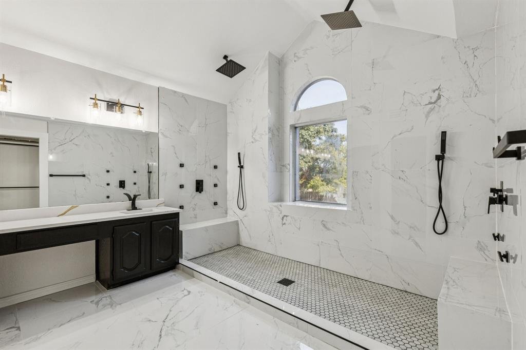 BRIARHILL ESTATES 3 - Residential