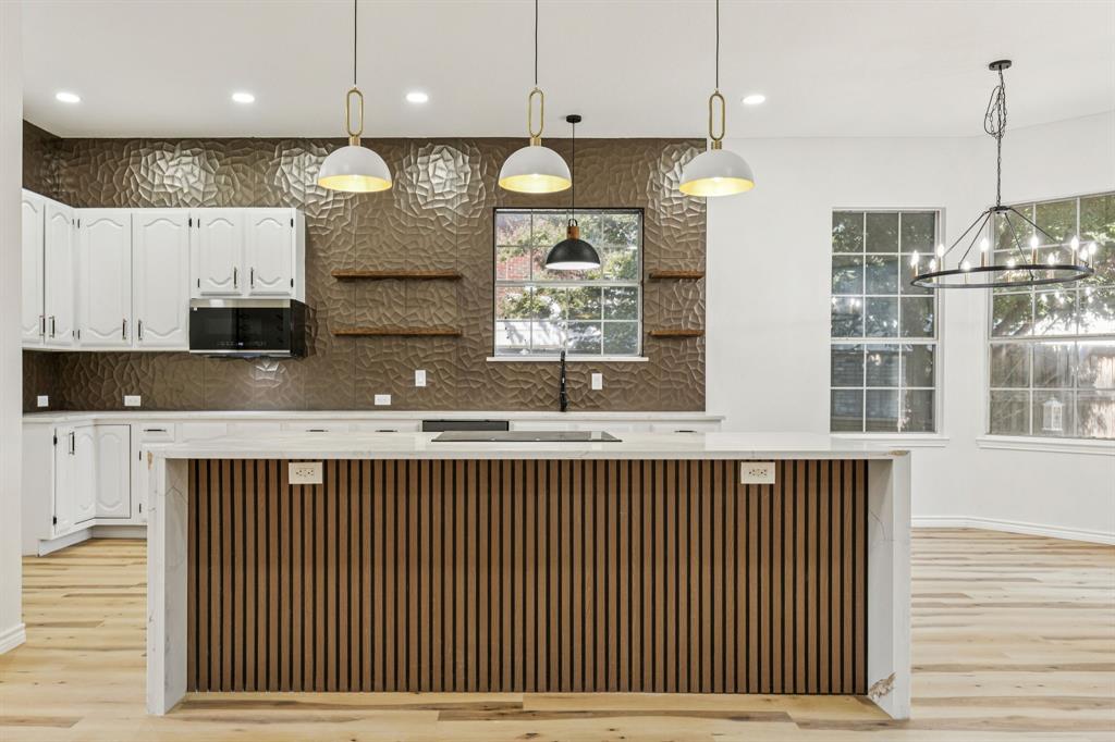 BRIARHILL ESTATES 3 - Residential