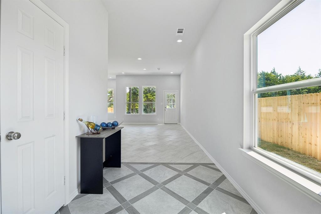 236 Hilltop Drive