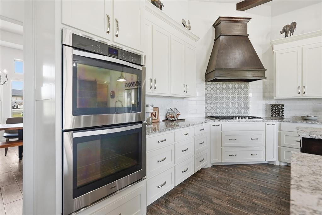 Starlight Ranch PH 1 - Residential