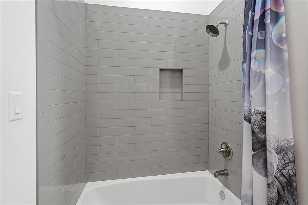 Starlight Ranch PH 1 - Residential