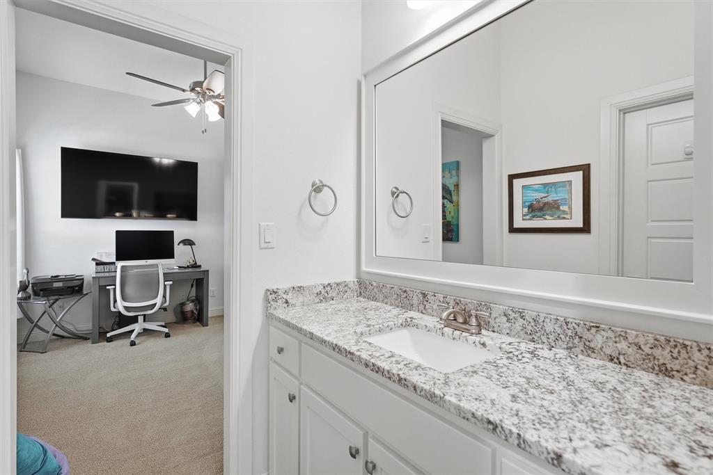 Starlight Ranch PH 1 - Residential