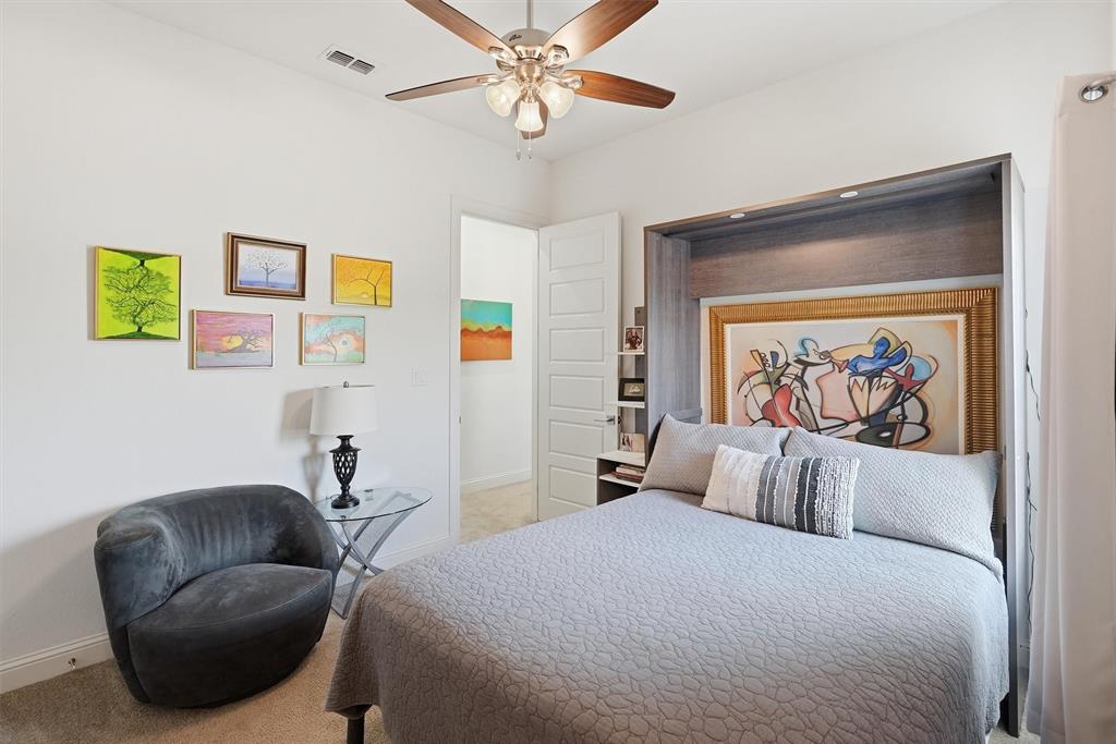 Starlight Ranch PH 1 - Residential