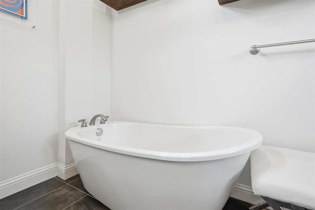 Starlight Ranch PH 1 - Residential