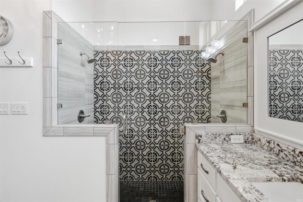 Starlight Ranch PH 1 - Residential