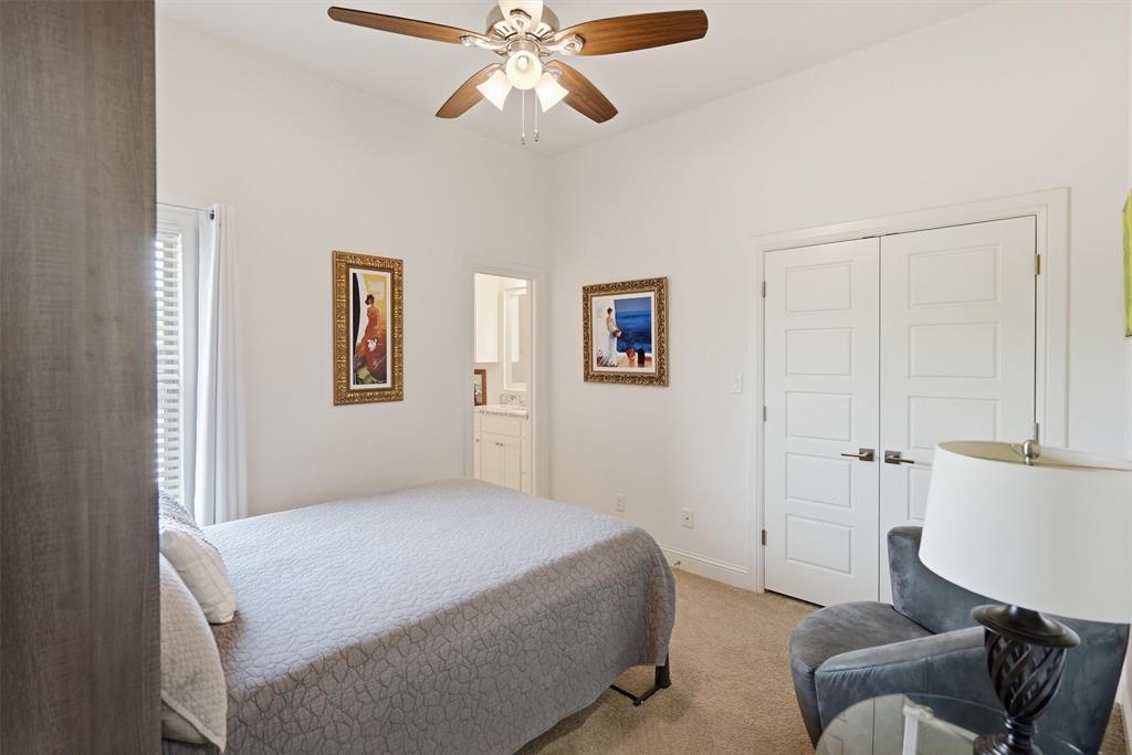 Starlight Ranch PH 1 - Residential