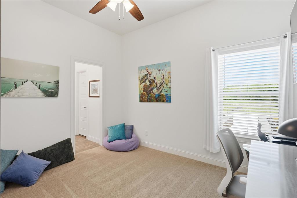 Starlight Ranch PH 1 - Residential