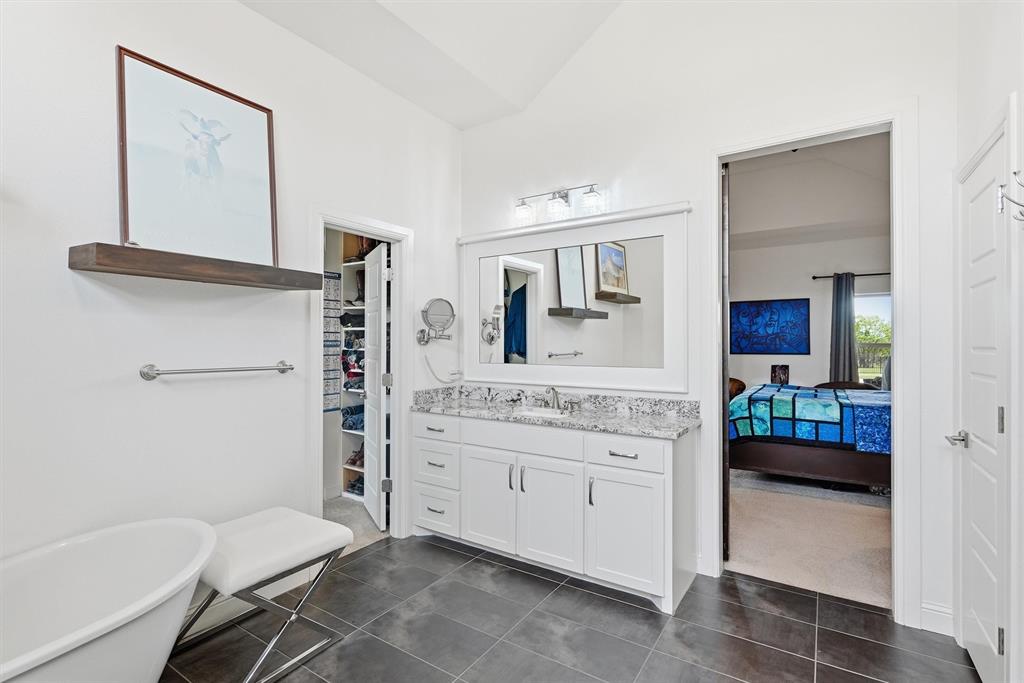 Starlight Ranch PH 1 - Residential