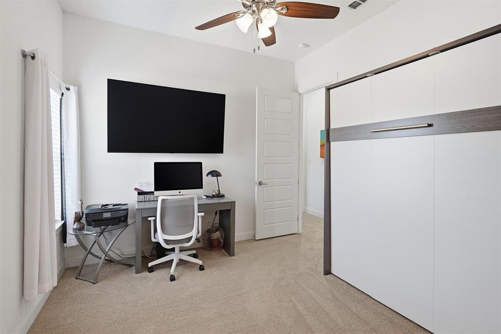 Starlight Ranch PH 1 - Residential