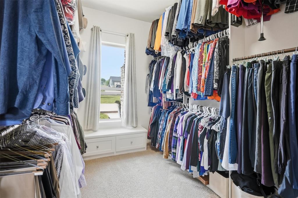 Starlight Ranch PH 1 - Residential