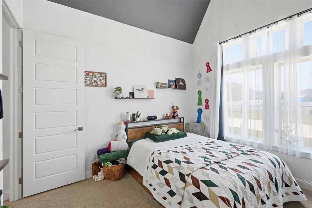 Starlight Ranch PH 1 - Residential