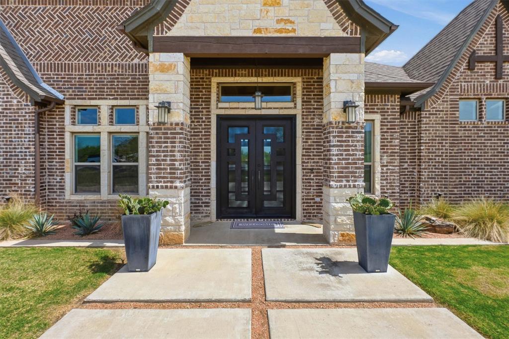 Starlight Ranch PH 1 - Residential