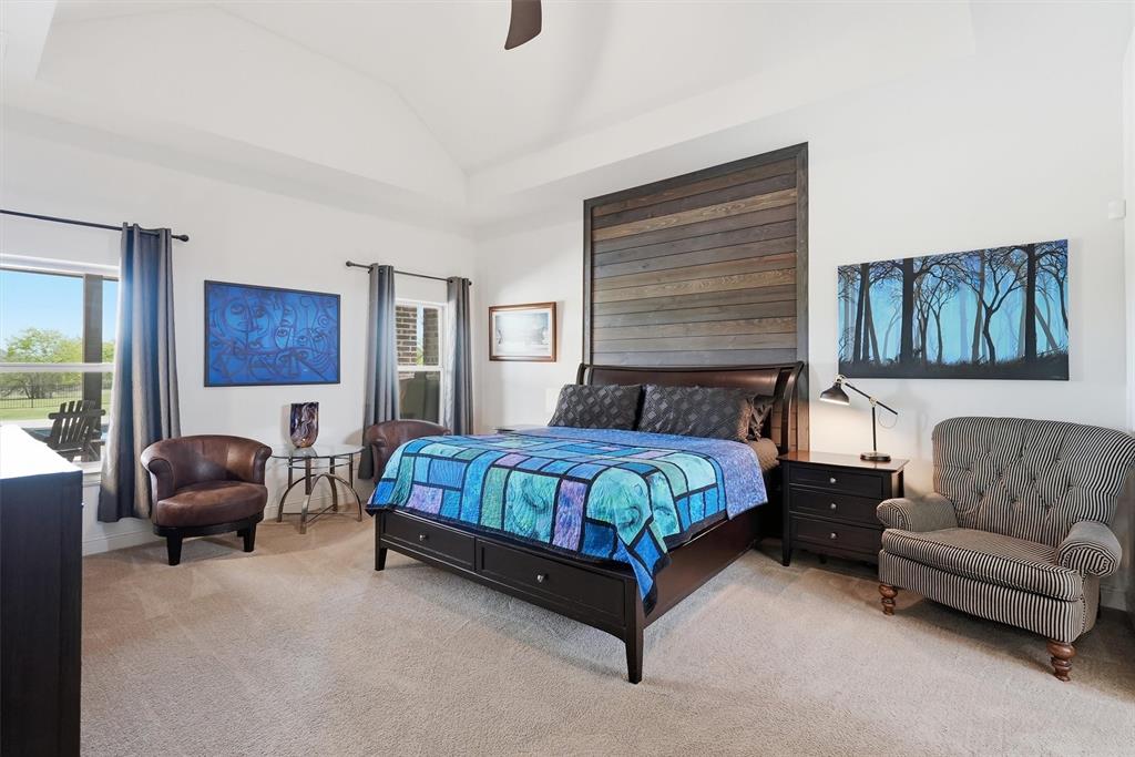 Starlight Ranch PH 1 - Residential