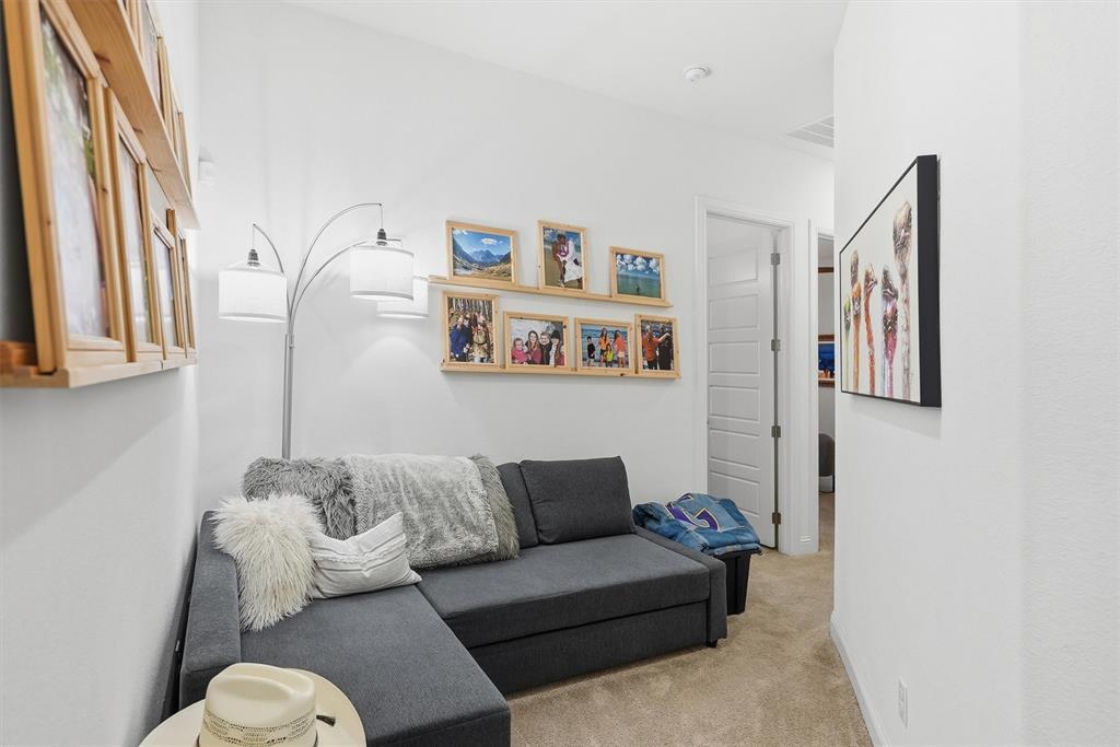 Starlight Ranch PH 1 - Residential