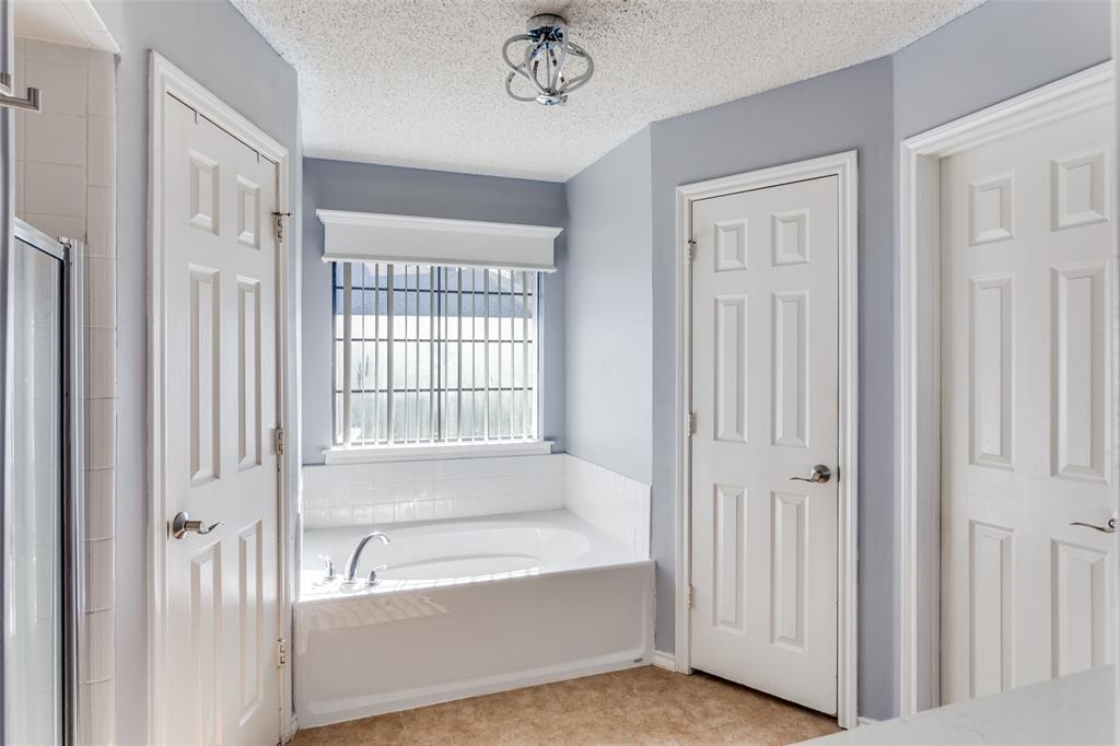 Meadows Add - Residential