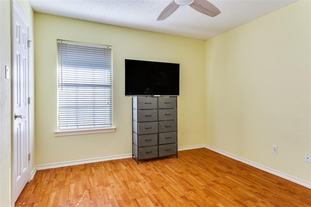 Meadows Add - Residential