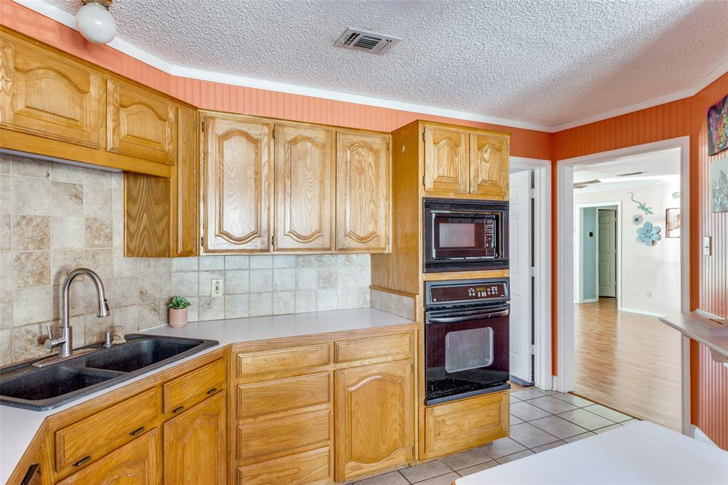 Meadows Add - Residential