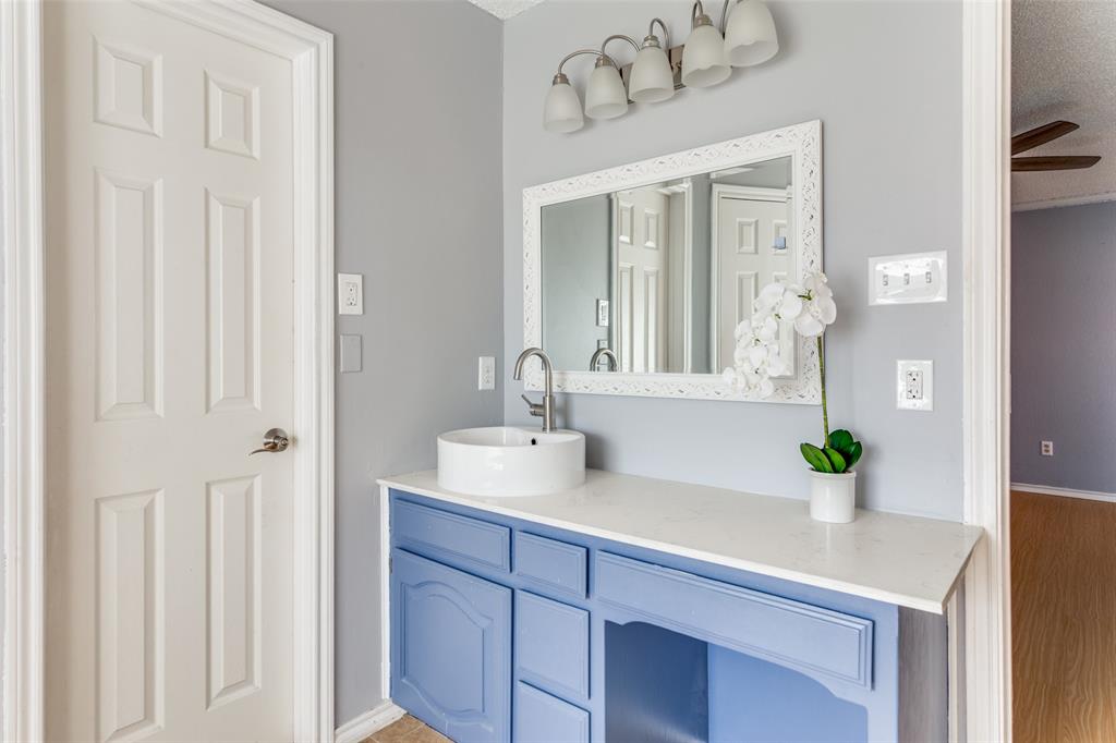 Meadows Add - Residential