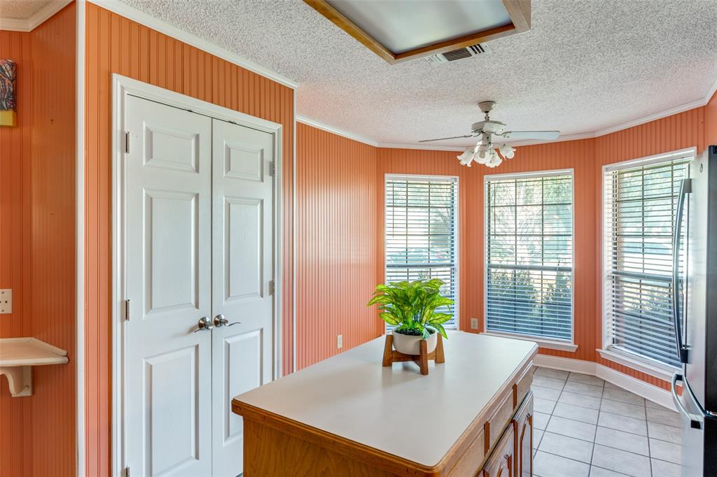 Meadows Add - Residential