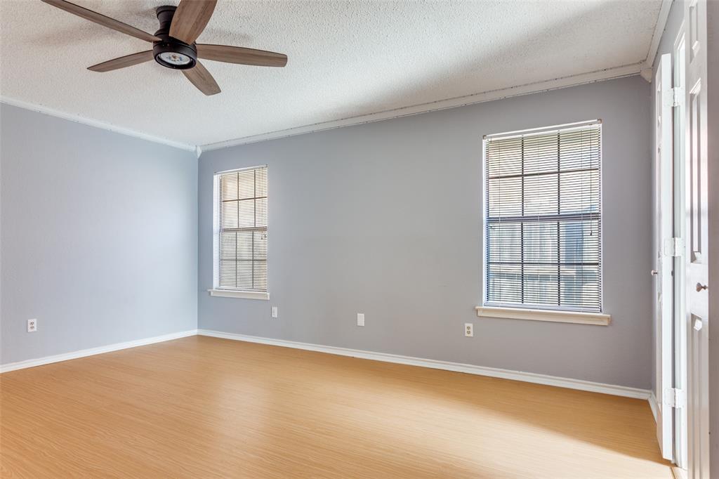 Meadows Add - Residential