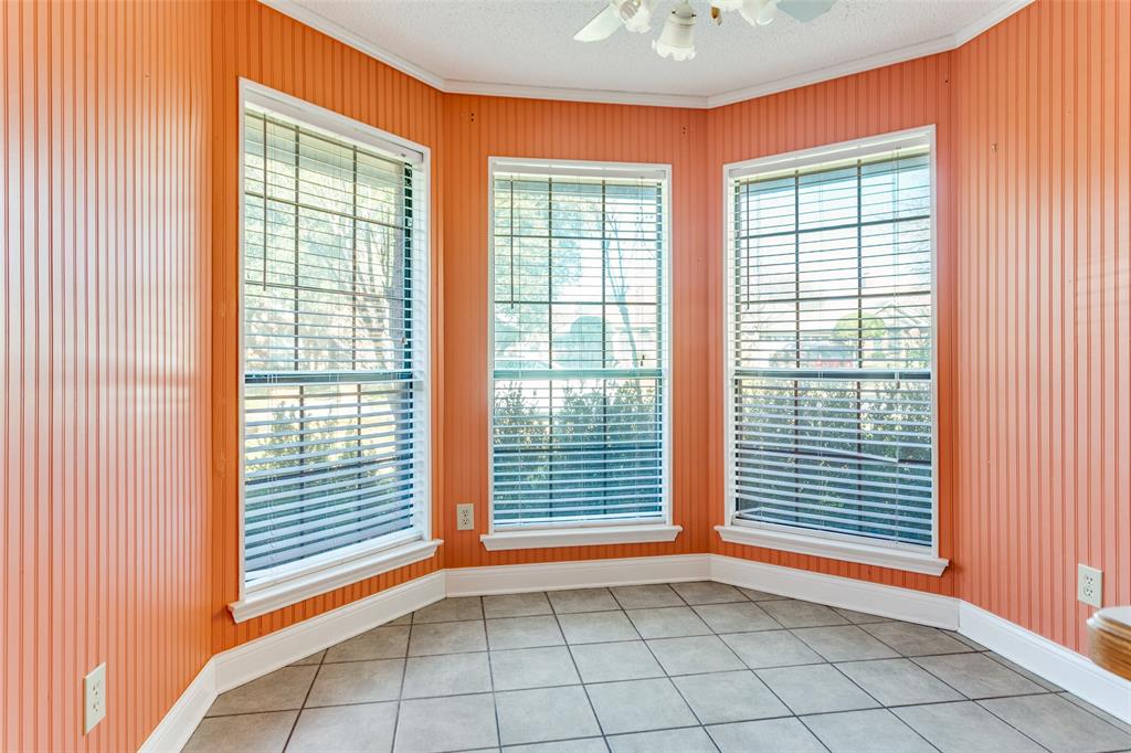 Meadows Add - Residential