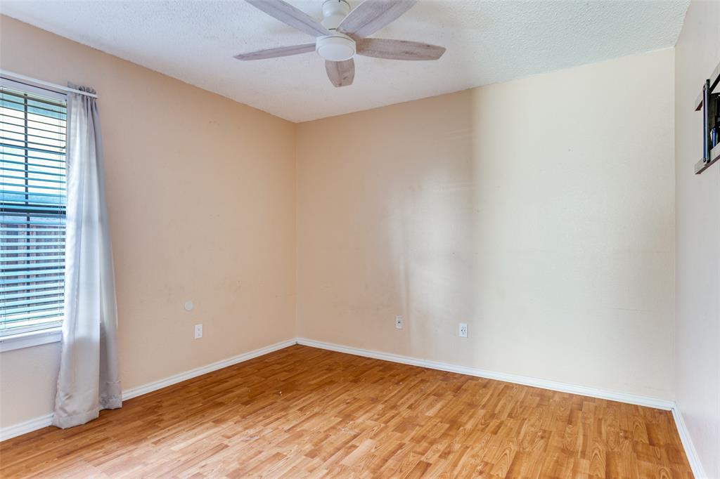 Meadows Add - Residential