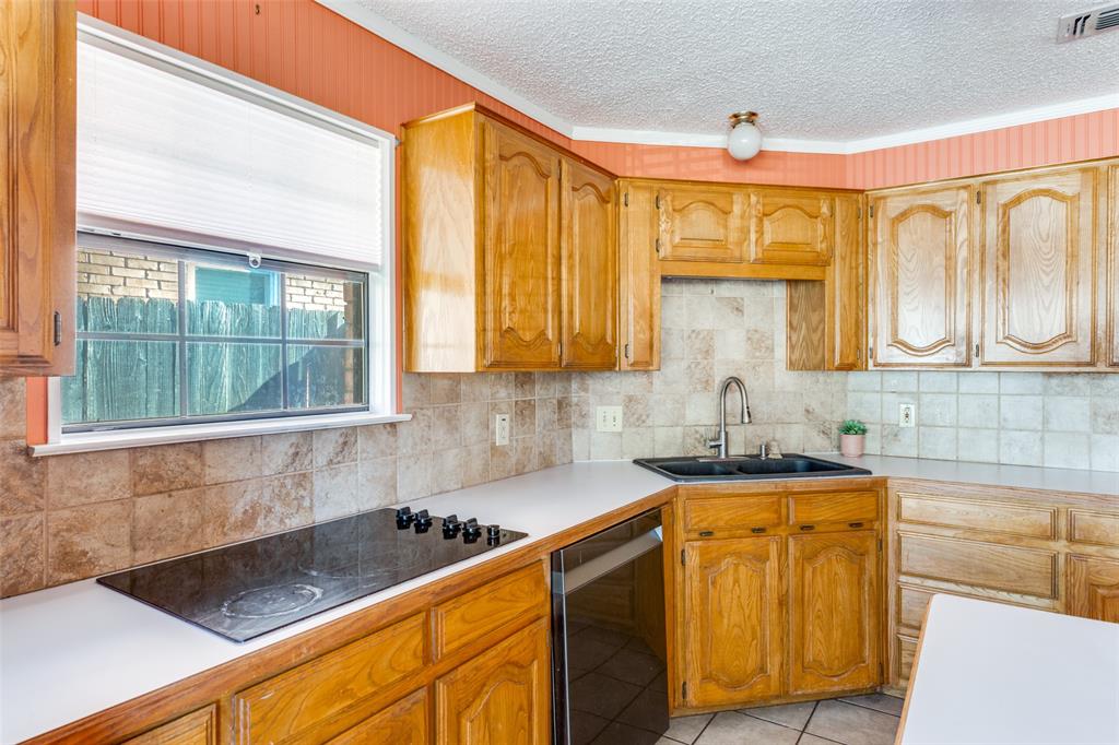 Meadows Add - Residential