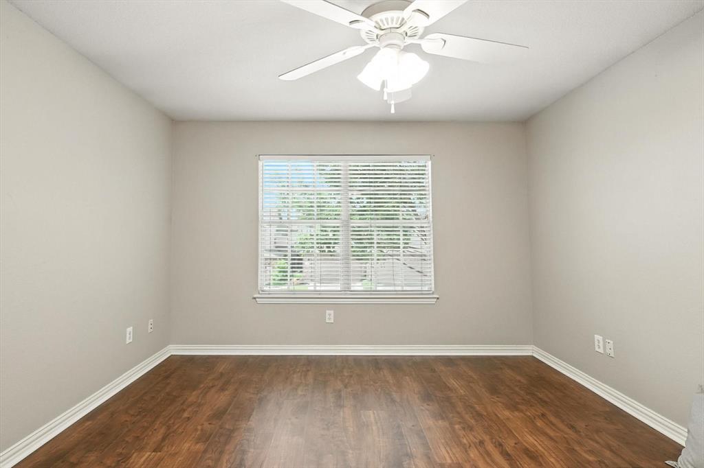 PASQUINELLIS GLENRIDGE ESTATES - Residential Lease