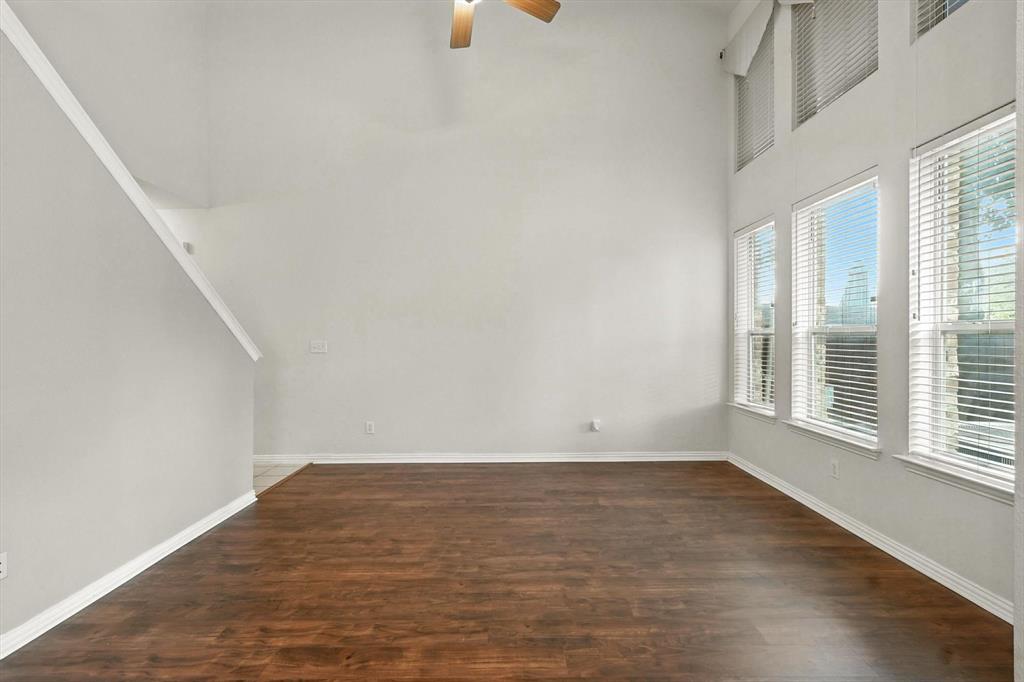 PASQUINELLIS GLENRIDGE ESTATES - Residential Lease