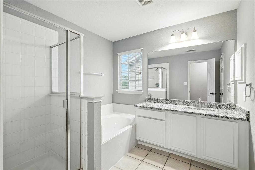 PASQUINELLIS GLENRIDGE ESTATES - Residential Lease