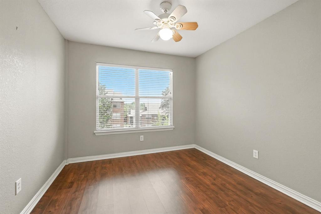 PASQUINELLIS GLENRIDGE ESTATES - Residential Lease