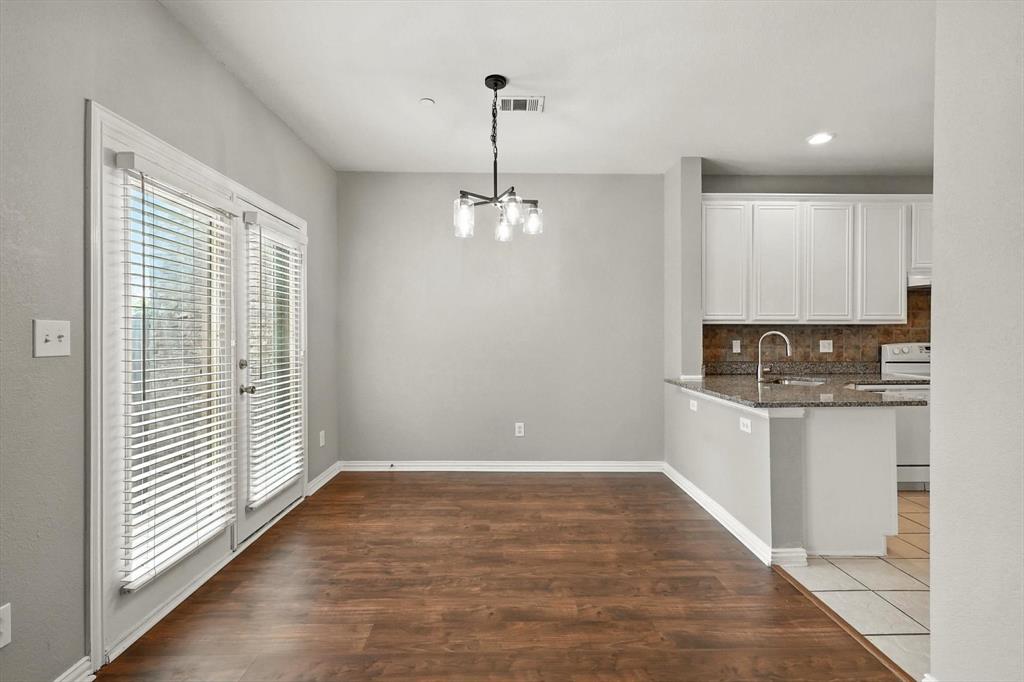 PASQUINELLIS GLENRIDGE ESTATES - Residential Lease