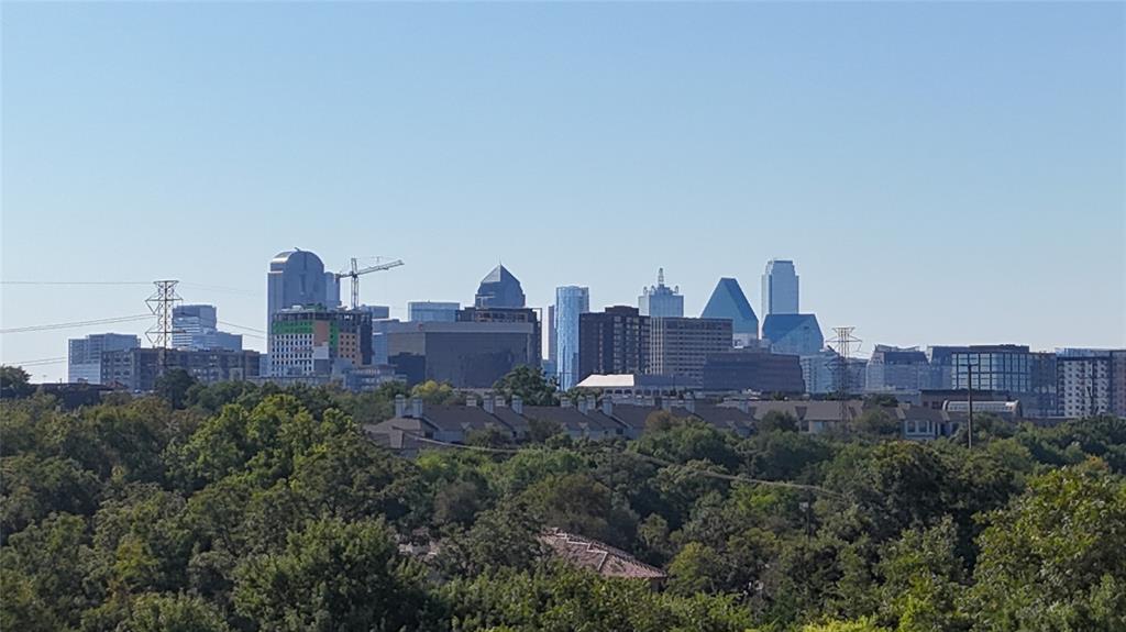 Twenty 01 Turtle Crk Condo - Residential Lease