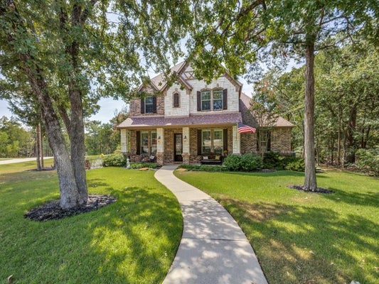 87 CASTLE PINES CIR, GORDONVILLE, TX 76245 - Image b32b5fc5f05be92966e87aedaa4f5b09/1436387208