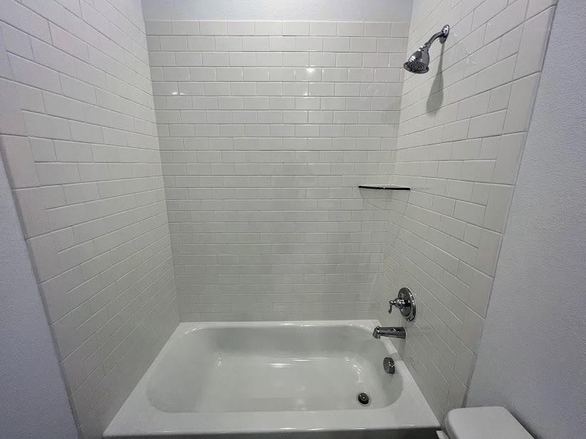 Anna Crossing Ph 4b - Residential Lease